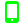 Tournament Image