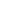 Tournament Image