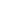 Tournament Image