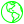 Tournament Image