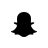 snapchat